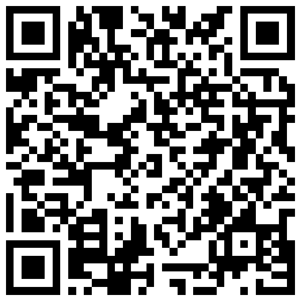 QR avis Google 4D Gym